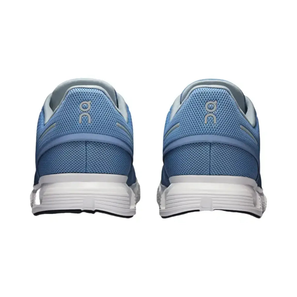 Cloud 6 Everyday Comfort Sneakers