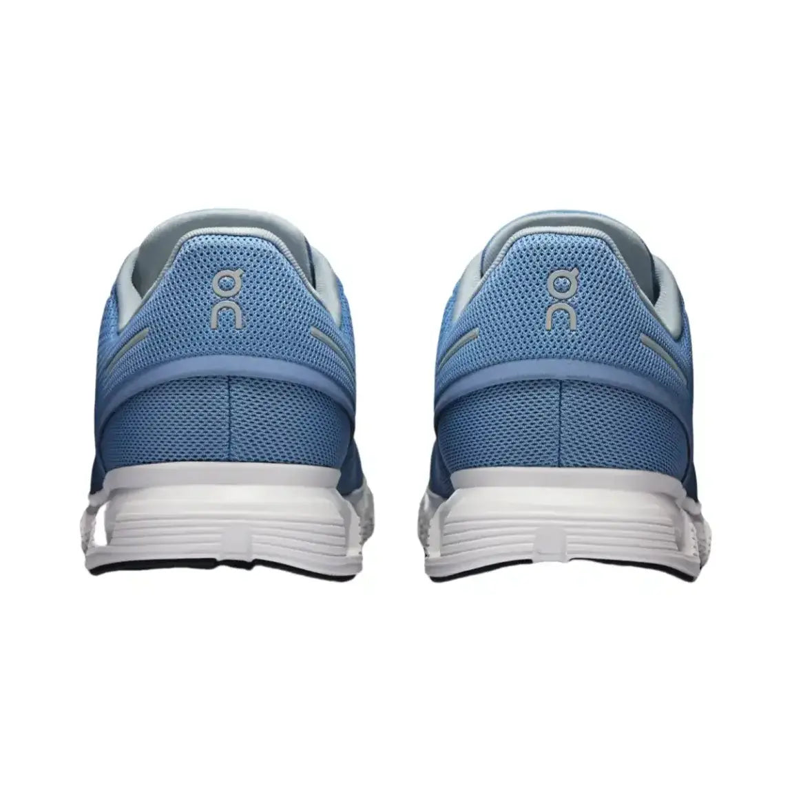 Cloud 6 Everyday Comfort Sneakers
