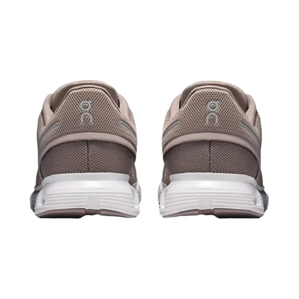 Cloud 6 Everyday Comfort Sneakers