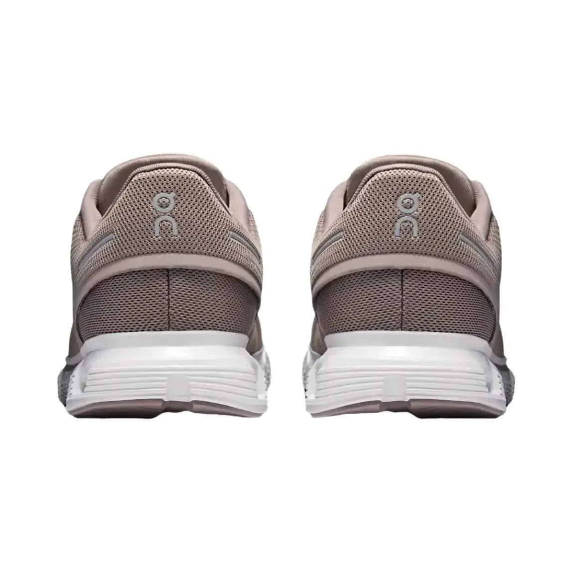 Cloud 6 Everyday Comfort Sneakers