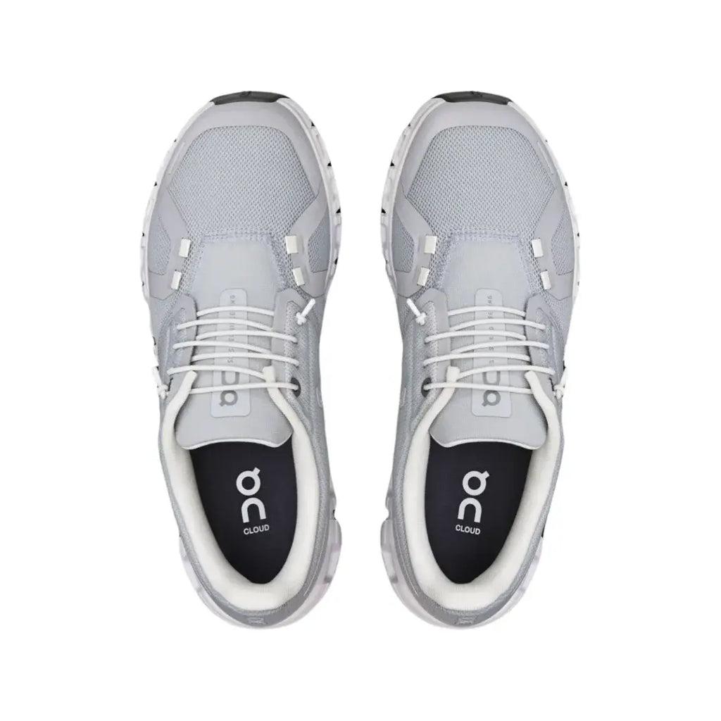 Cloud 6 Everyday Comfort Sneakers