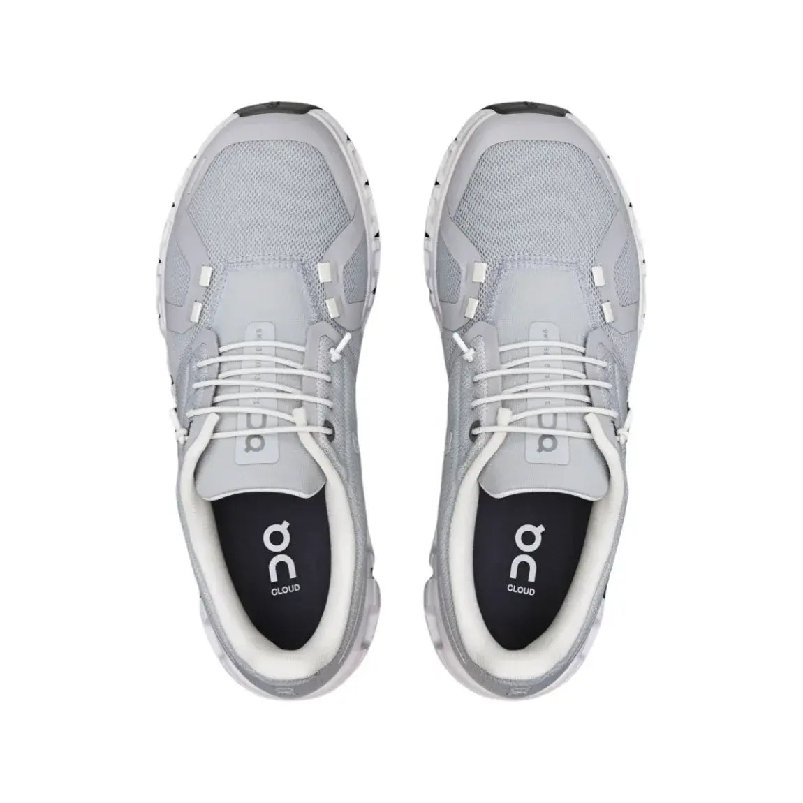 Cloud 6 Everyday Comfort Sneakers