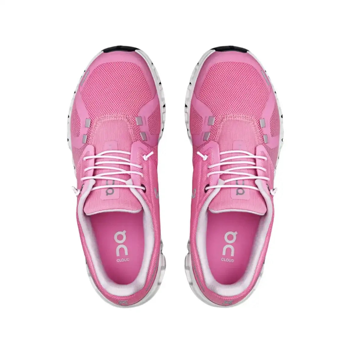 Cloud 6 Everyday Comfort Sneakers