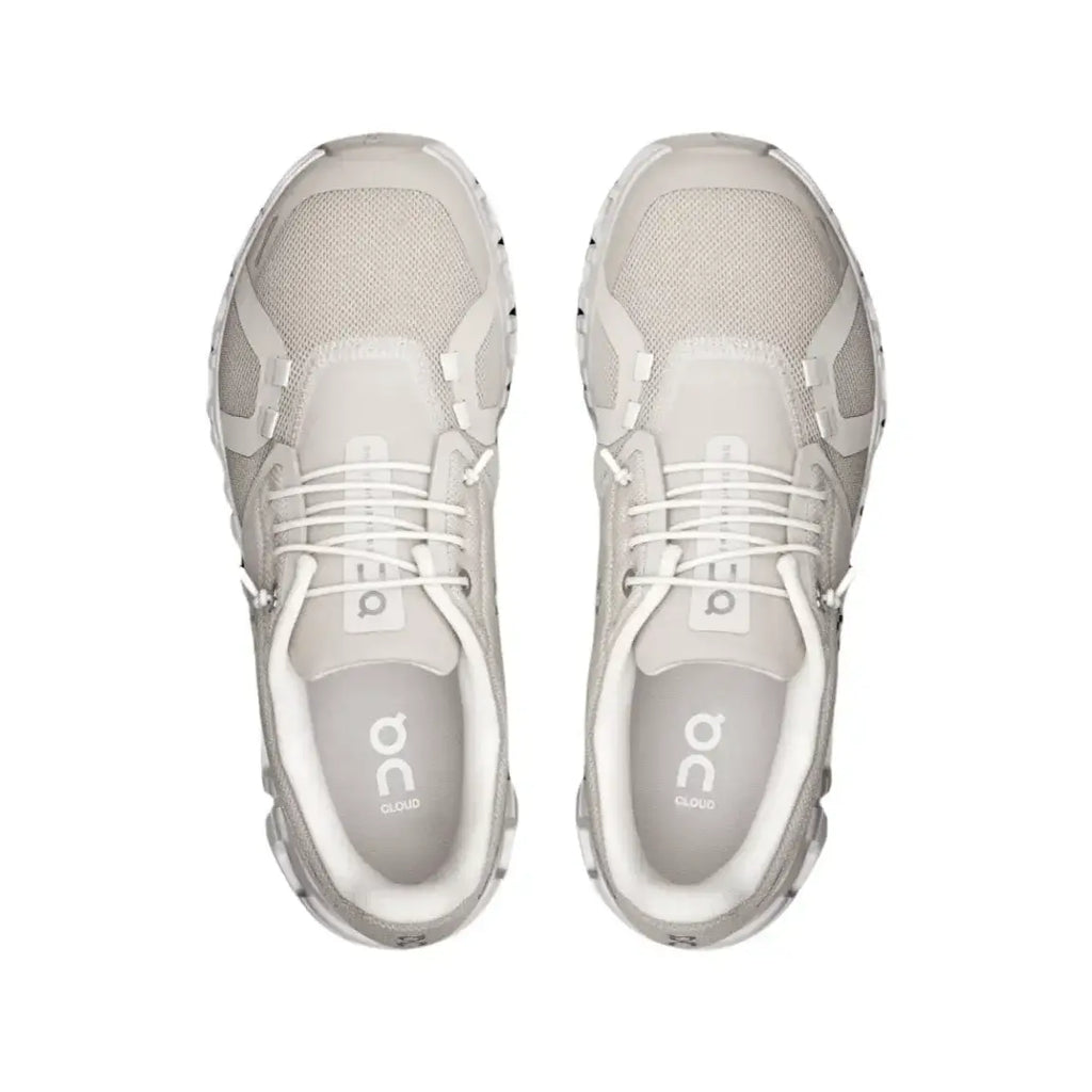 Cloud 6 Everyday Comfort Sneakers