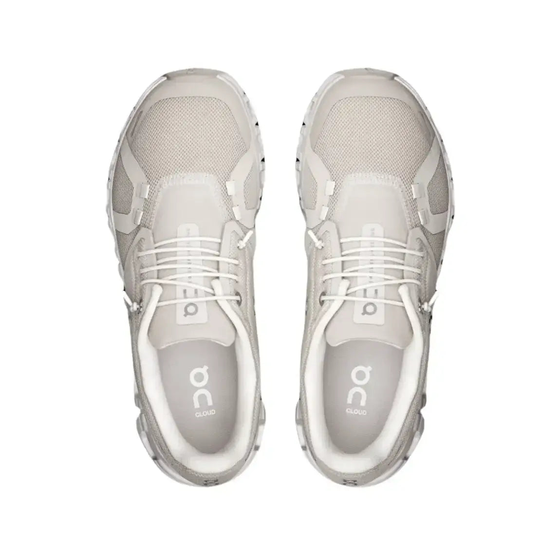 Cloud 6 Everyday Comfort Sneakers