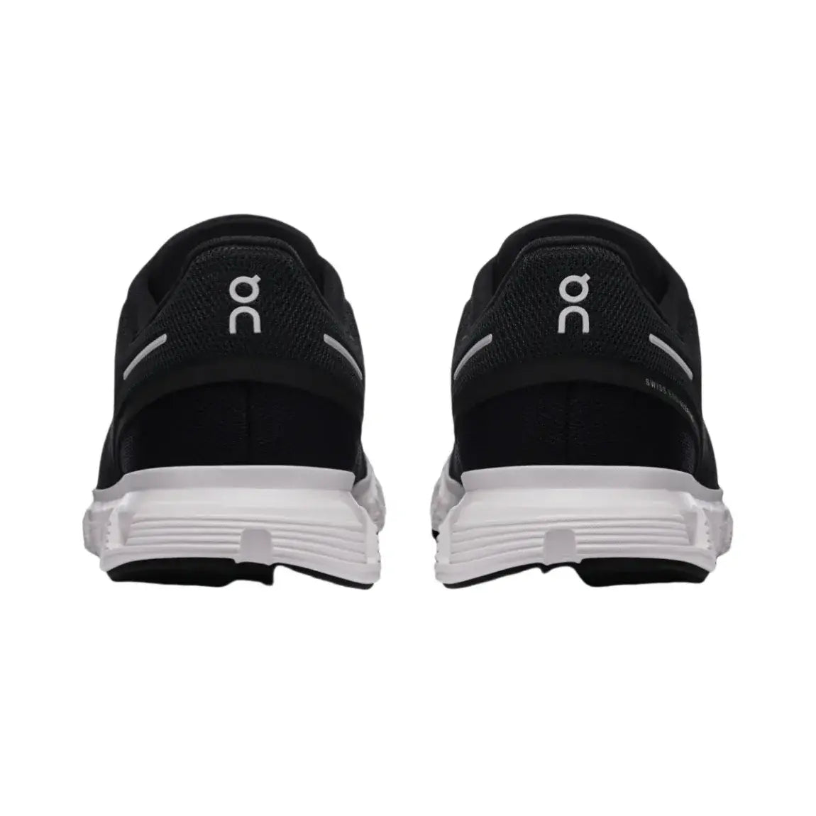 Cloud 6 Everyday Comfort Sneakers
