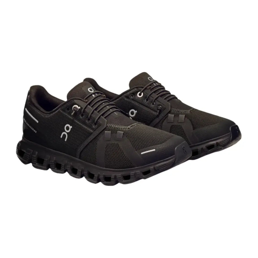 Cloud 6 Everyday Comfort Sneakers