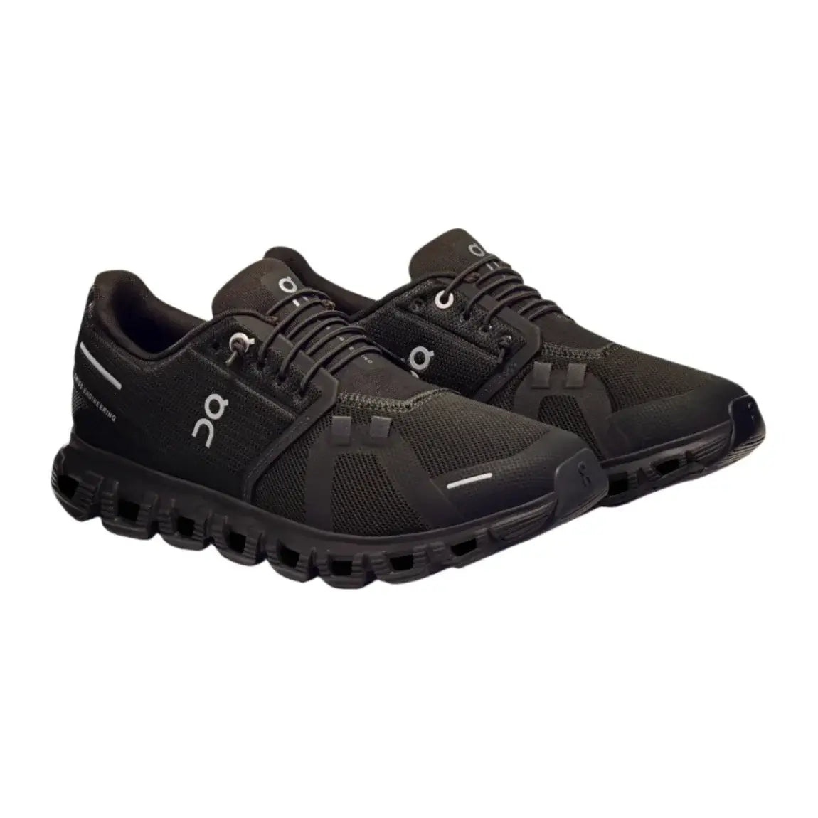 Cloud 6 Everyday Comfort Sneakers