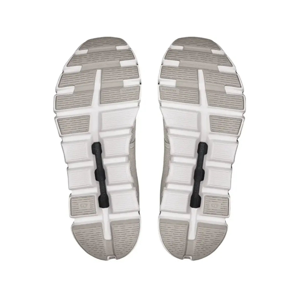 Cloud 6 Everyday Comfort Sneakers