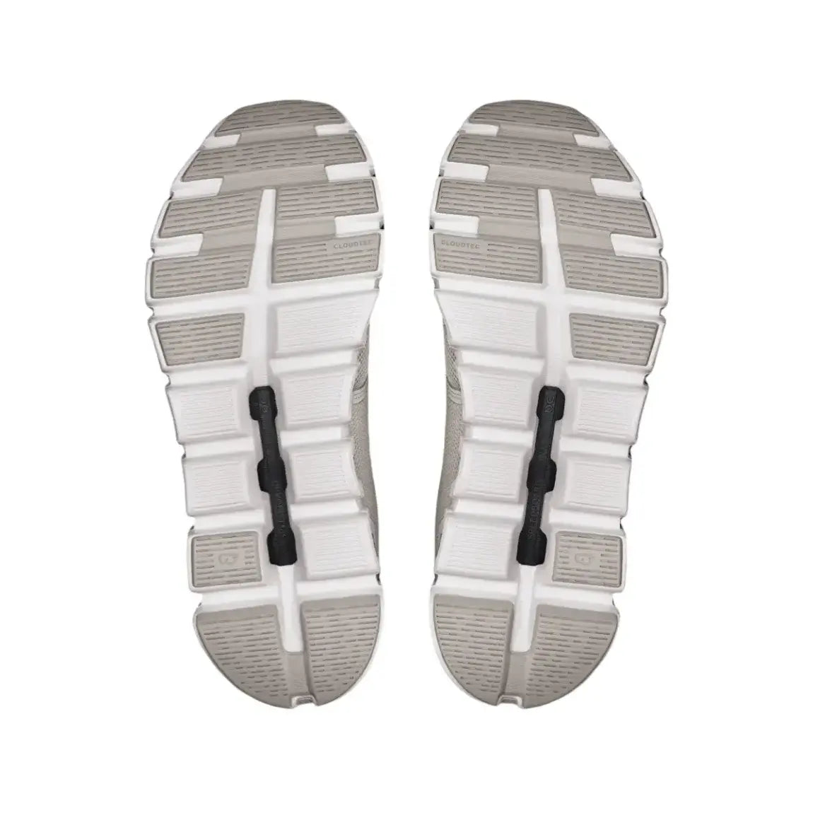 Cloud 6 Everyday Comfort Sneakers