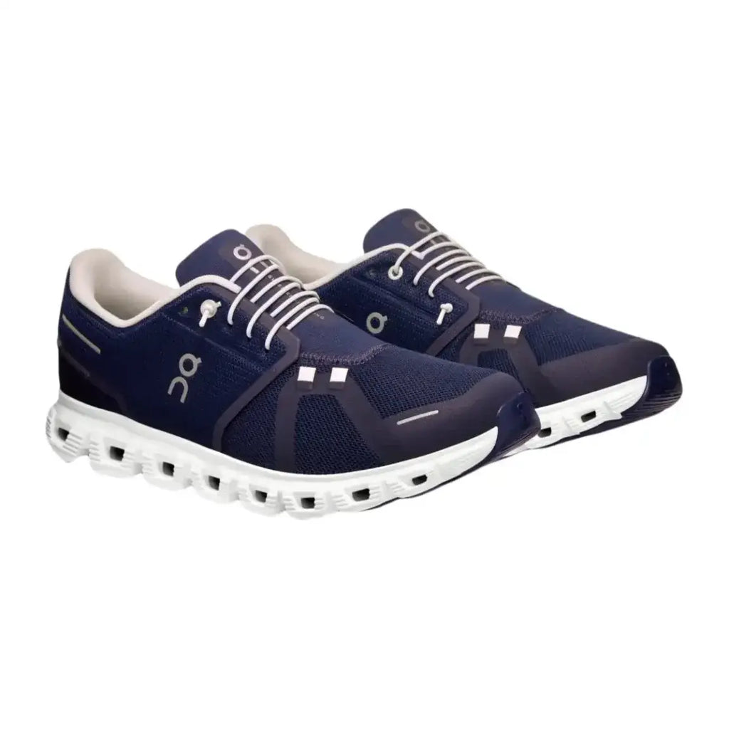 Cloud 6 Everyday Comfort Sneakers