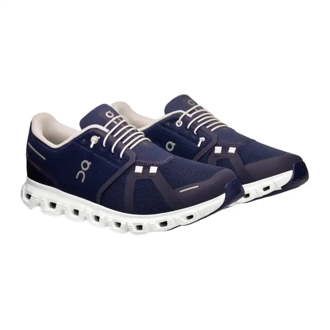 Cloud 6 Everyday Comfort Sneakers