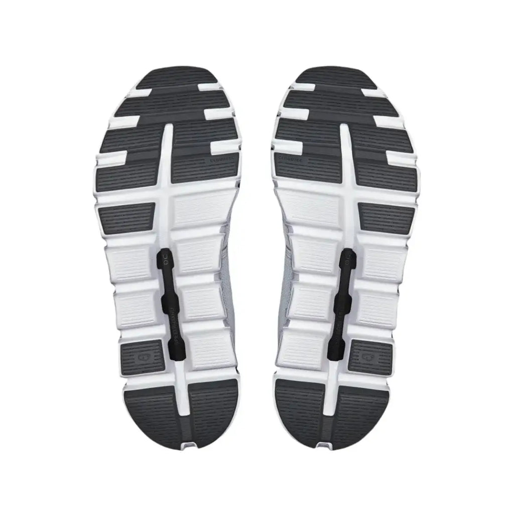 Cloud 6 Everyday Comfort Sneakers