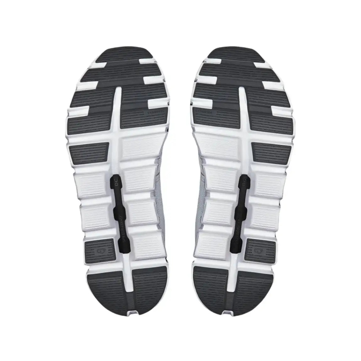 Cloud 6 Everyday Comfort Sneakers