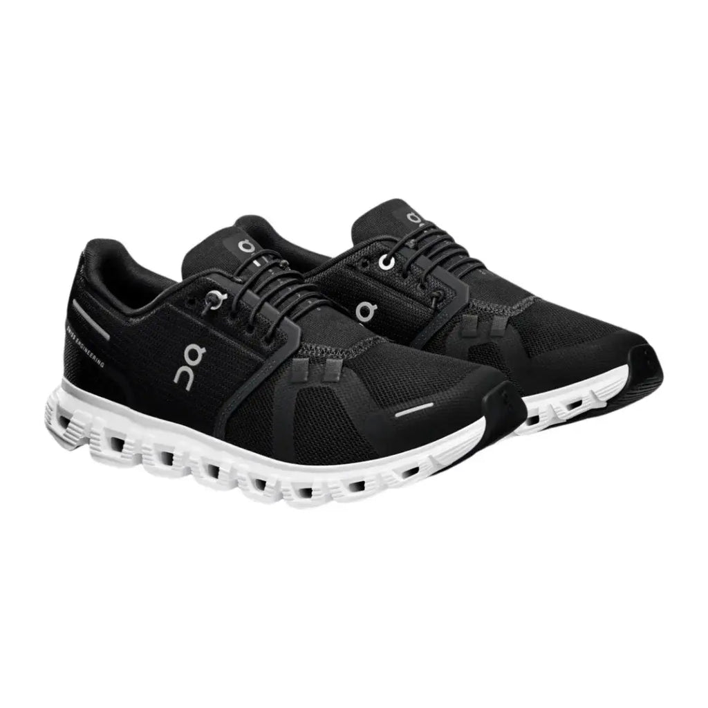 Cloud 6 Everyday Comfort Sneakers