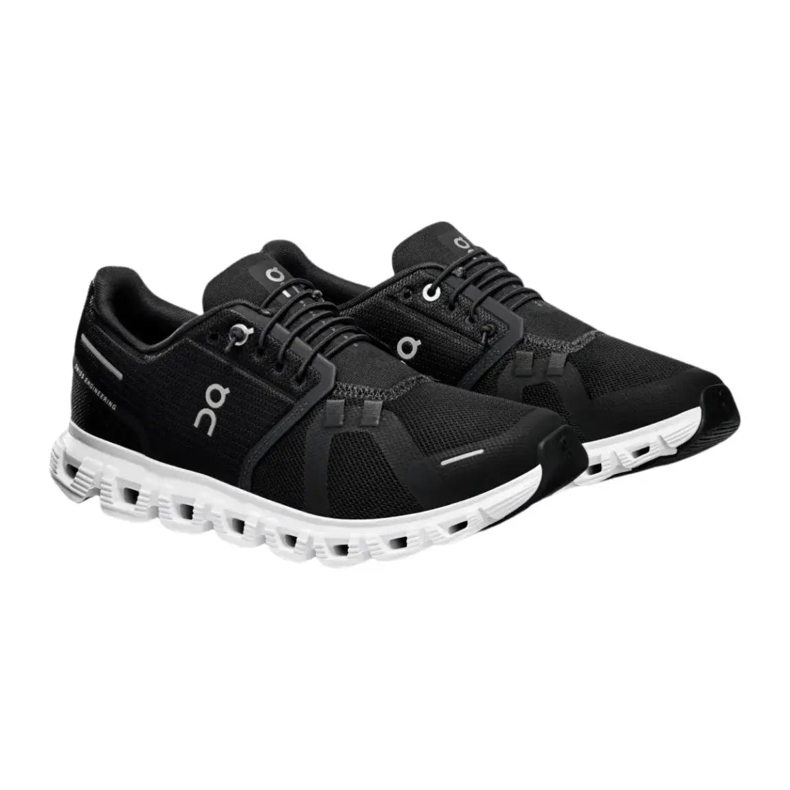 Cloud 6 Everyday Comfort Sneakers