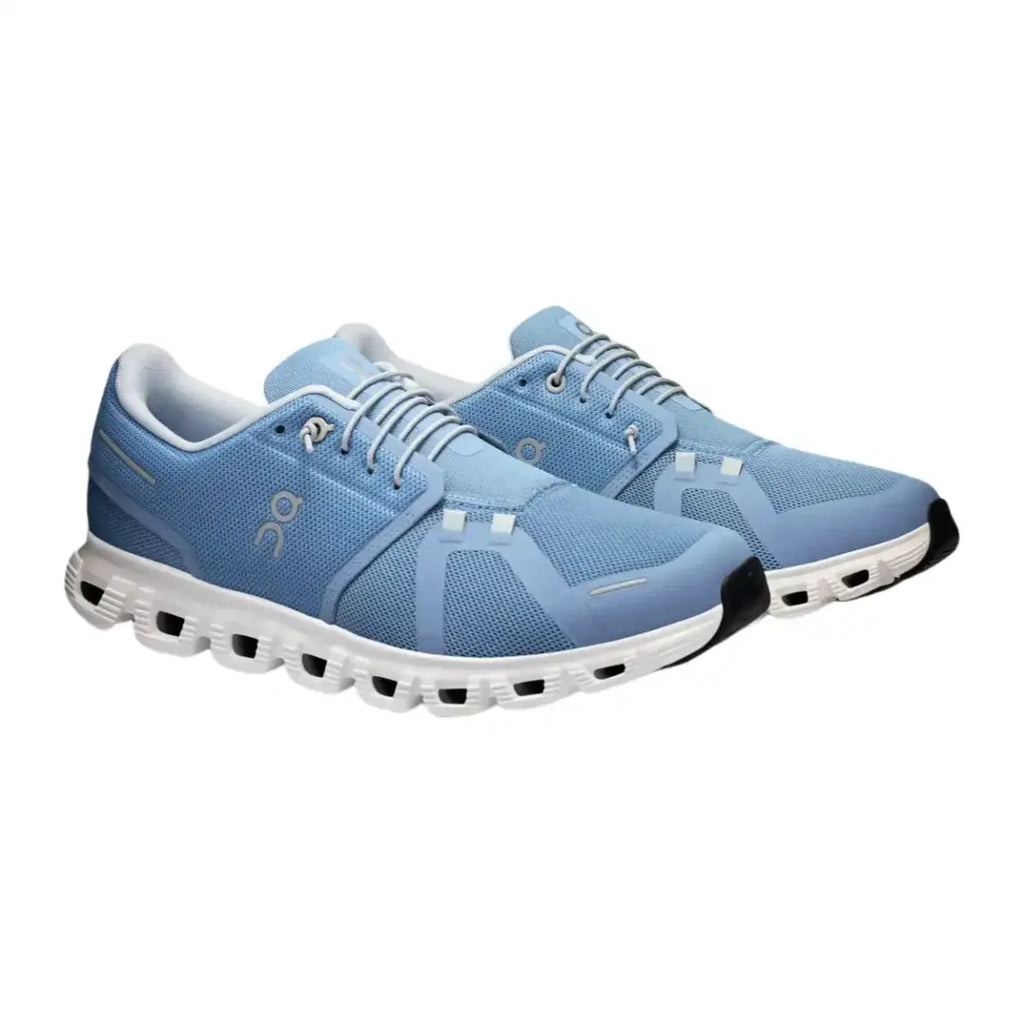 Cloud 6 Everyday Comfort Sneakers