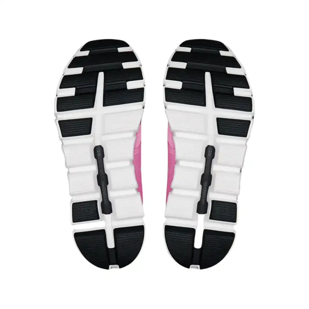 Cloud 6 Everyday Comfort Sneakers