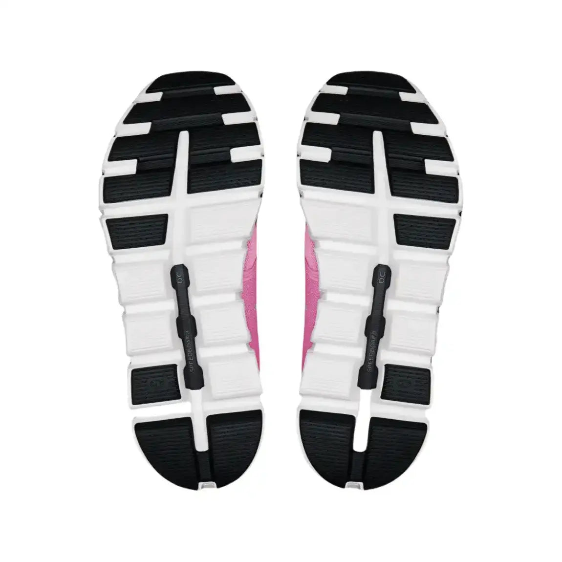 Cloud 6 Everyday Comfort Sneakers