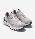 Men's 5. Monk Strap Running Shoes
