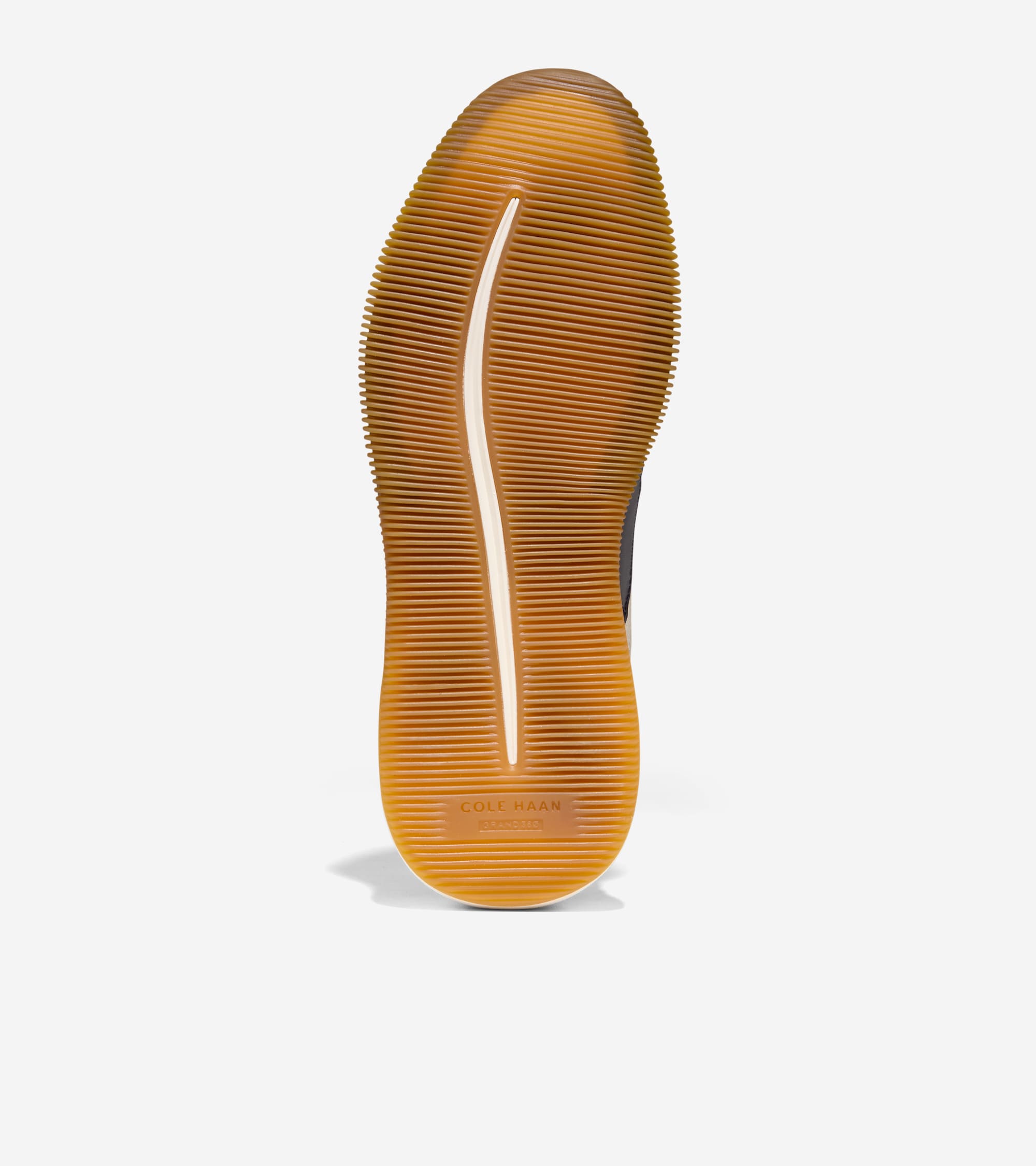 Men's 6. Quick-On Oxfords