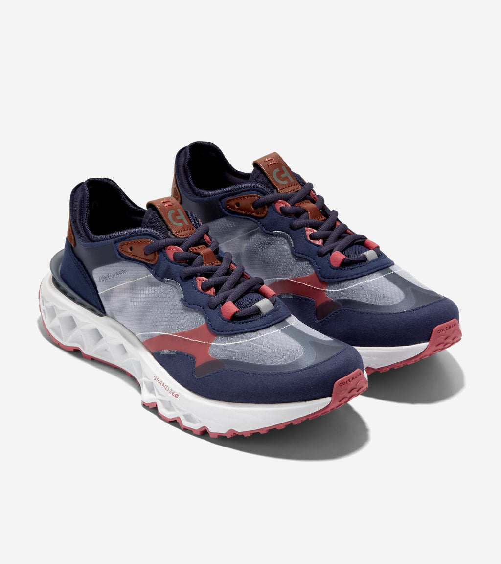 Men's 5 Running Shoes