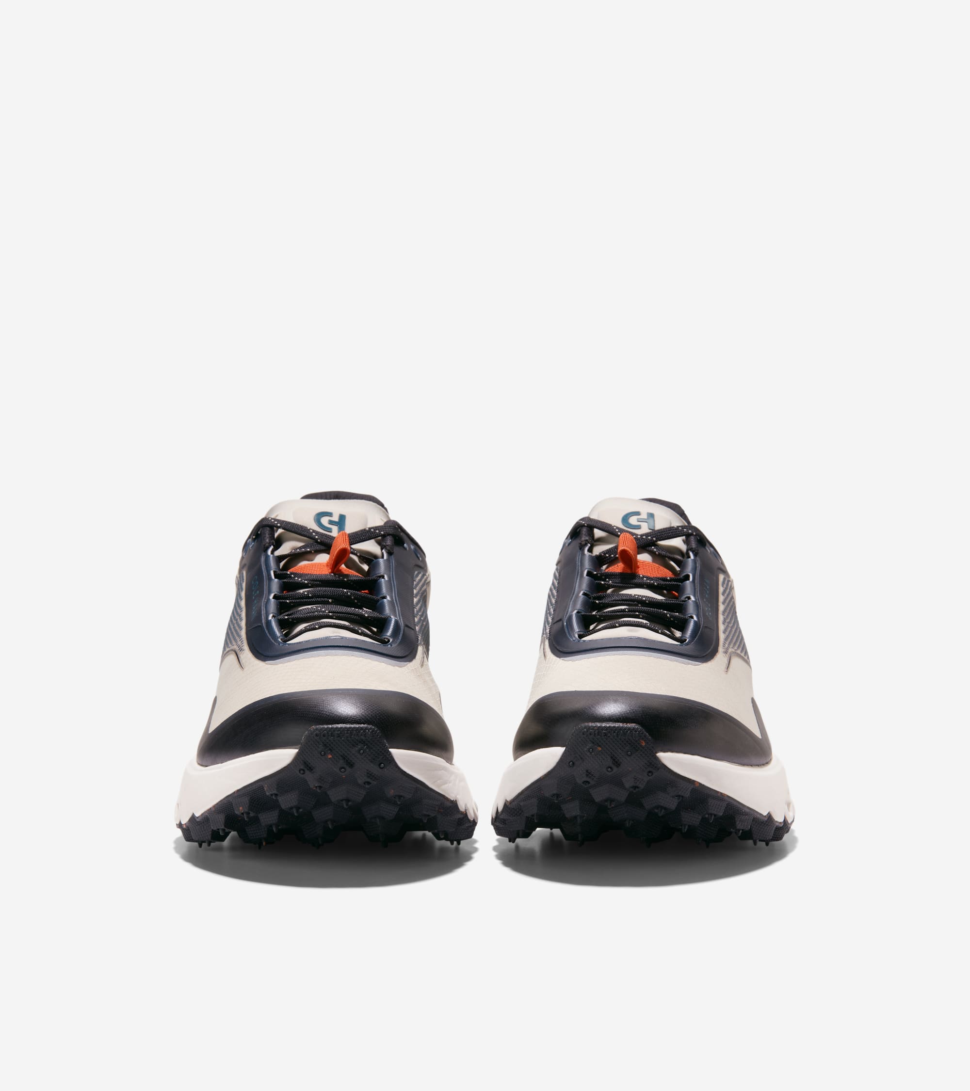 Men's 5. All-Terrain Running Shoes