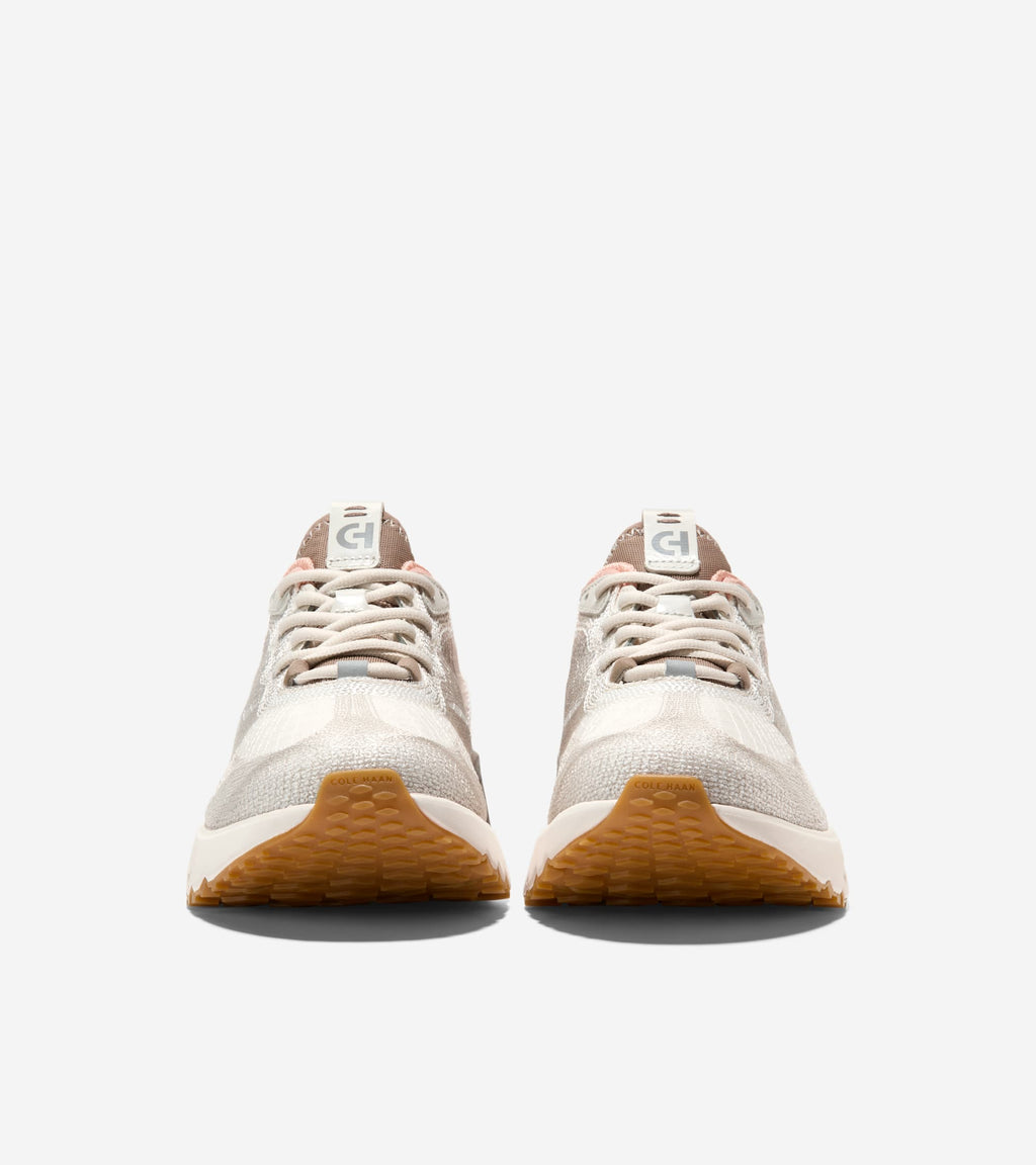 Men's 5. Embrostitch Running Shoes