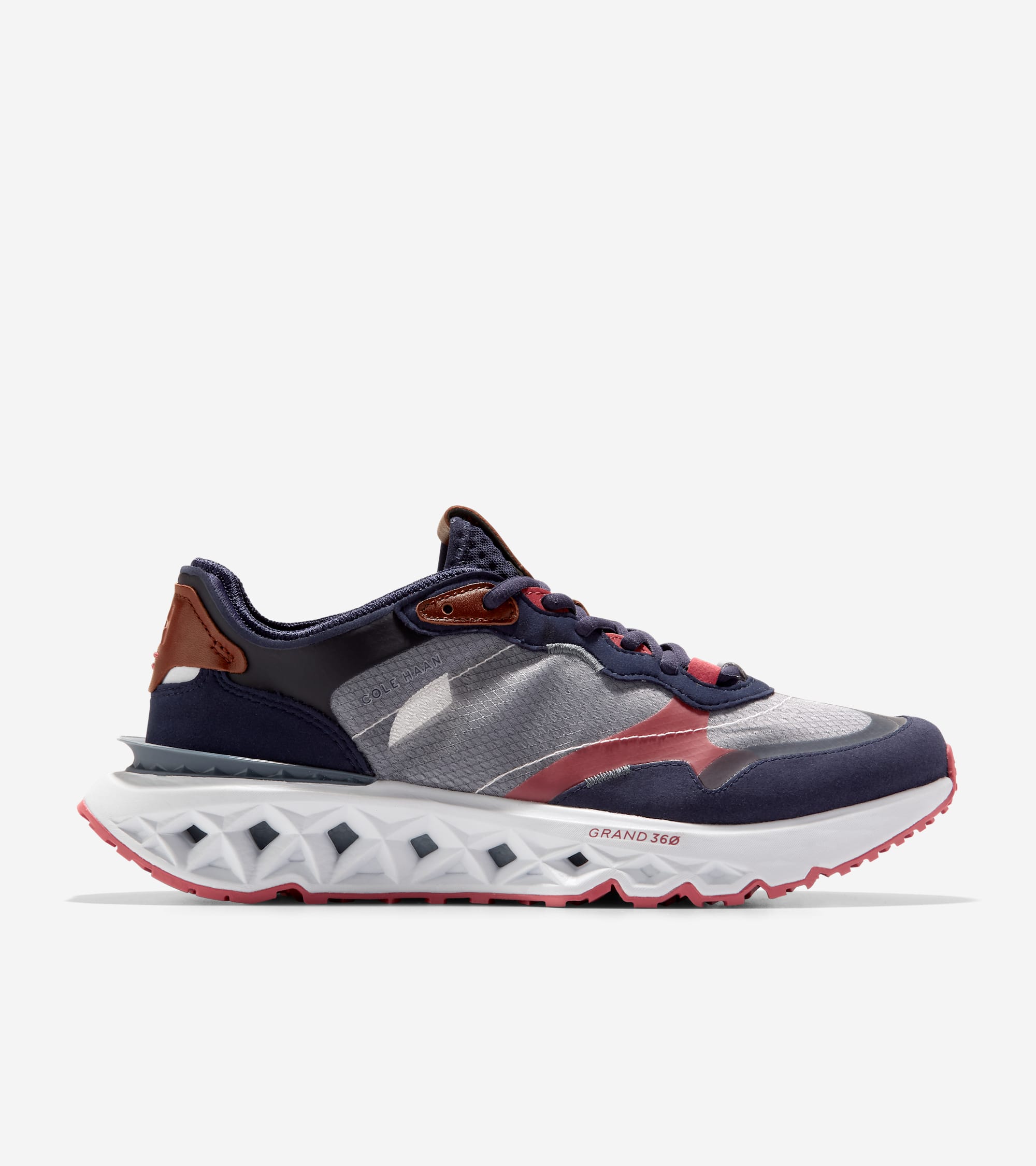 Men's 5 Running Shoes