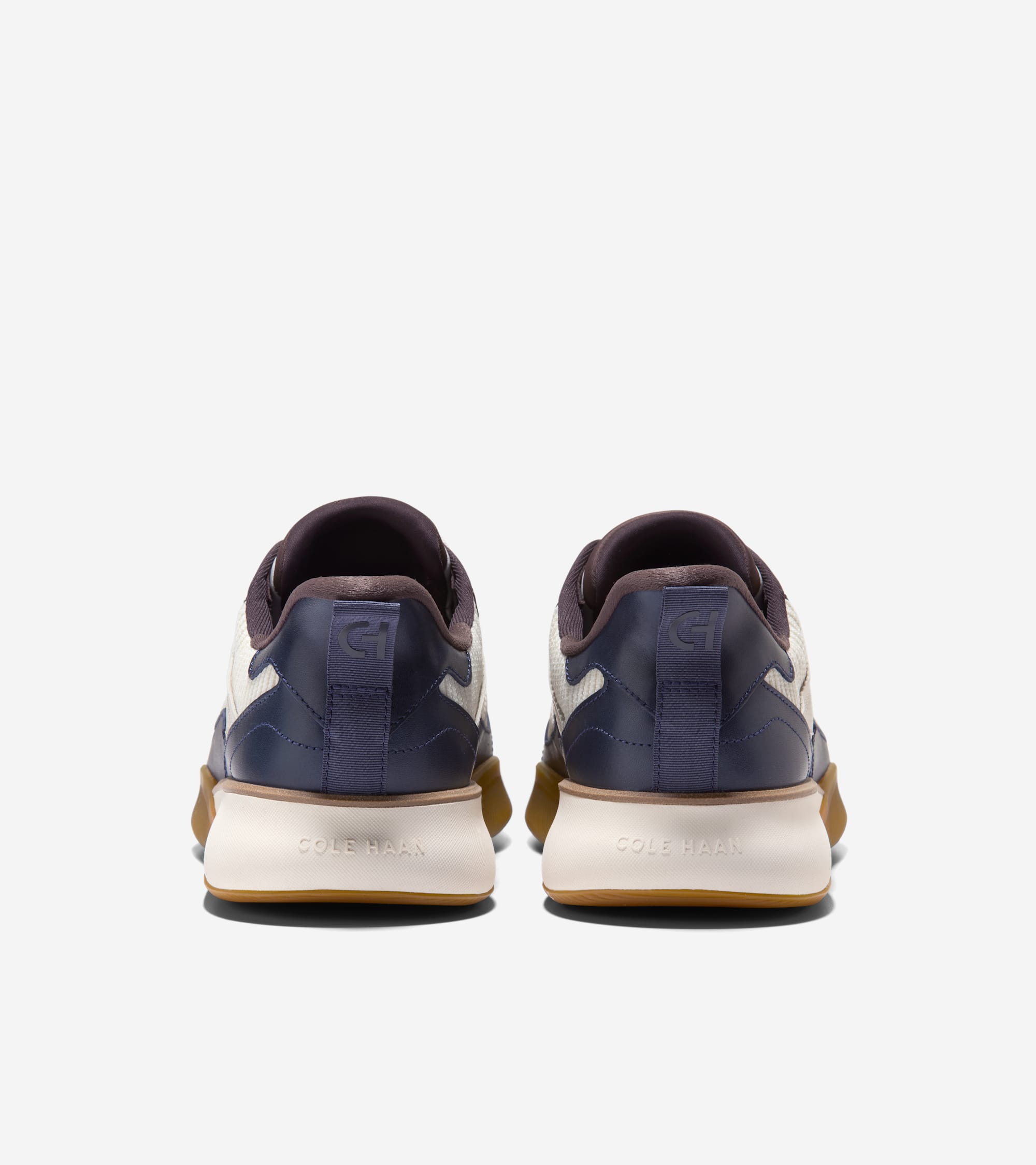 Men's 6. Quick-On Oxfords