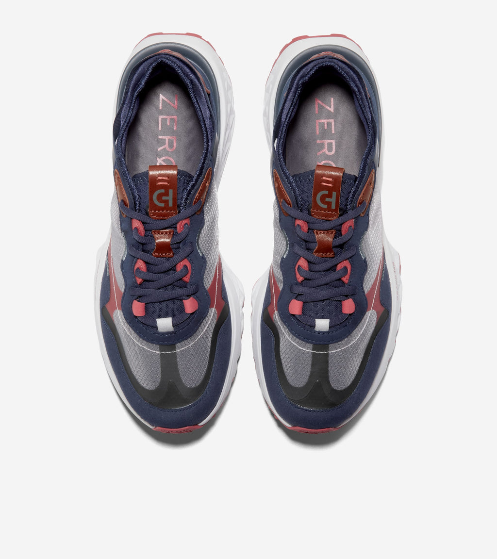 Men's 5 Running Shoes