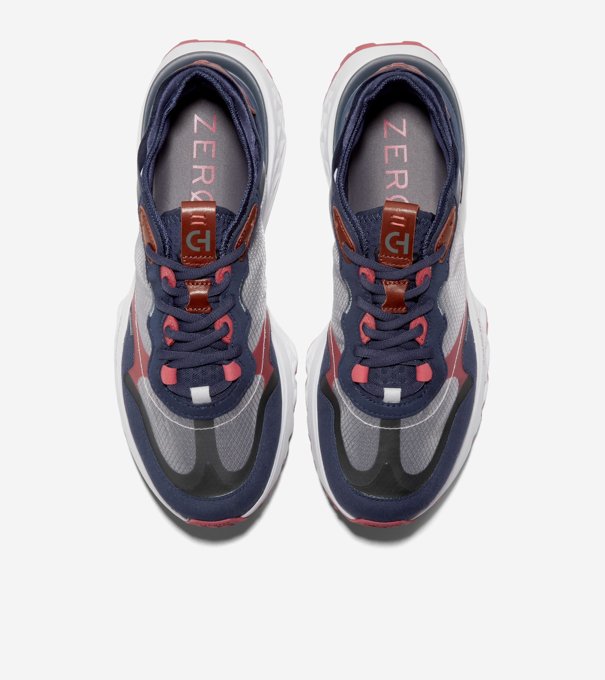Men's 5 Running Shoes