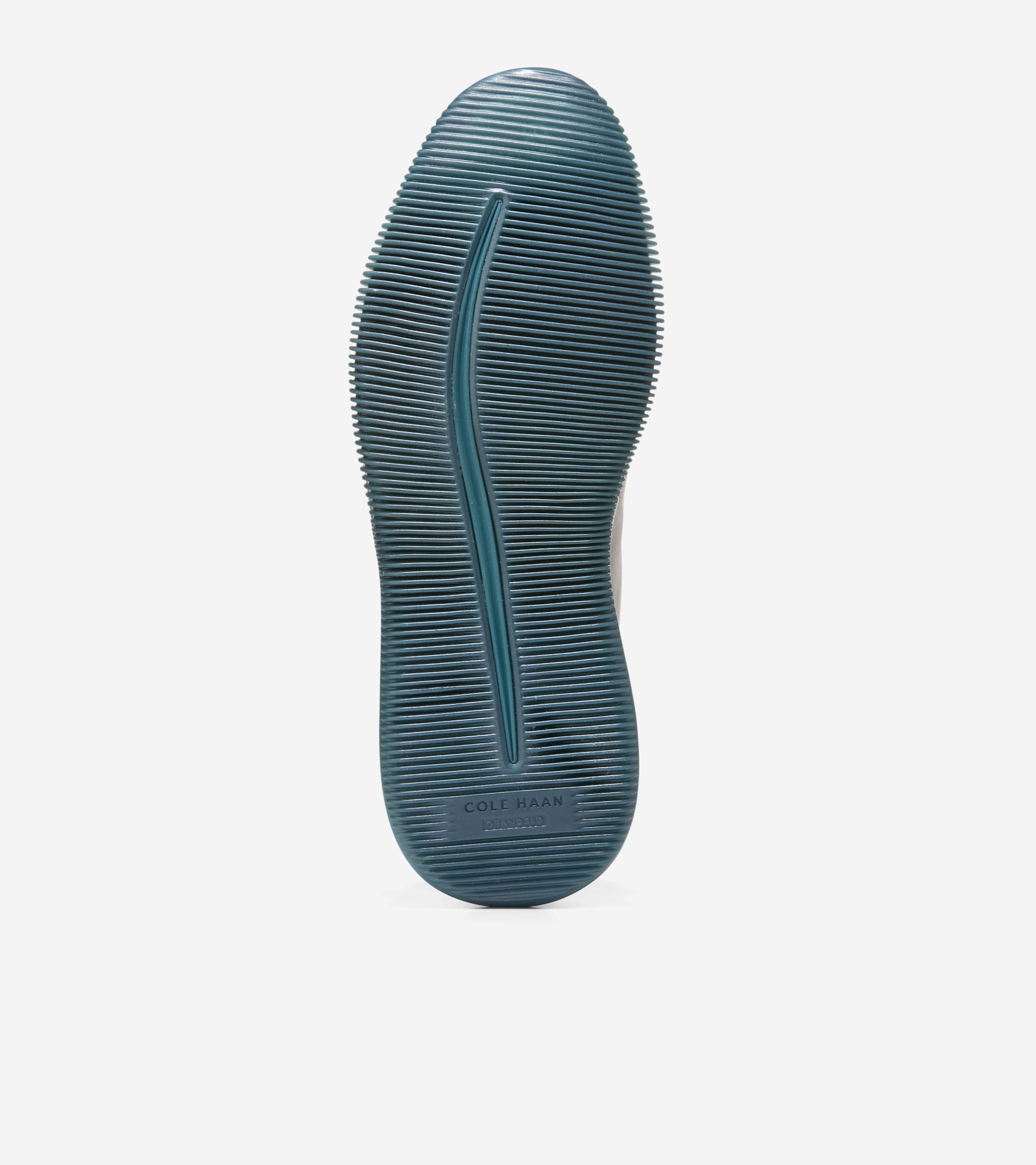 Men's 6. Laser Quick-On Oxfords