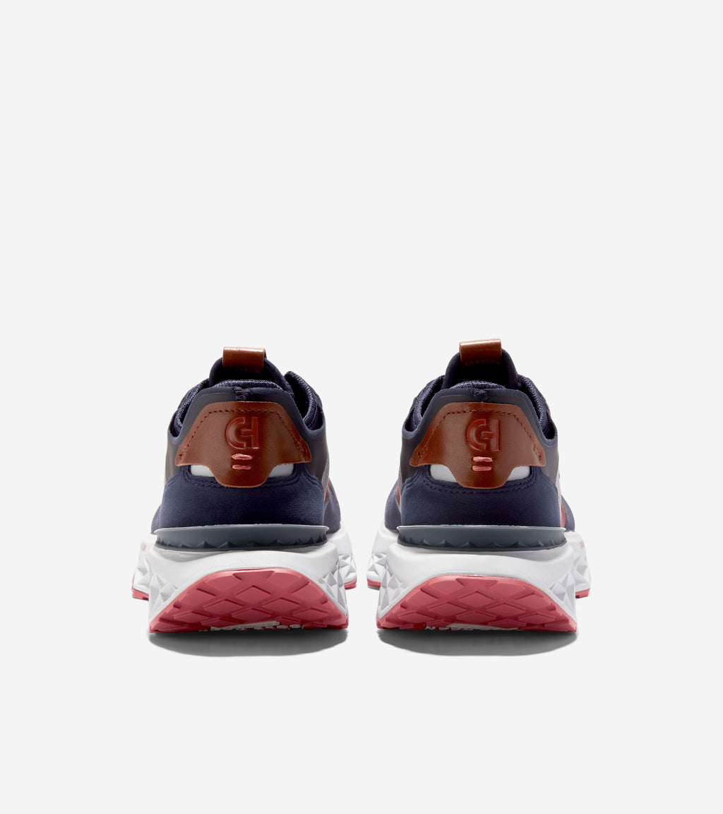 Men's 5 Running Shoes