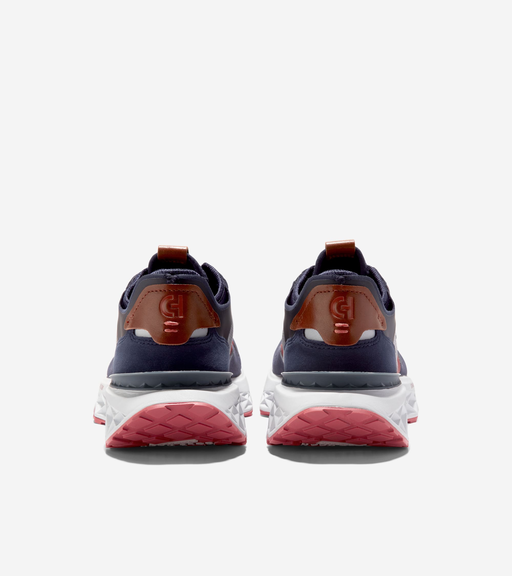 Men's 5 Running Shoes