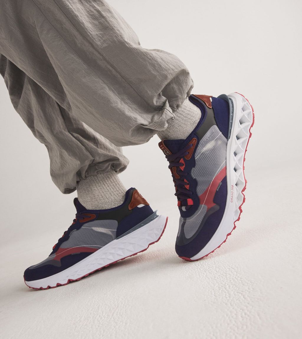 Men's 5 Running Shoes