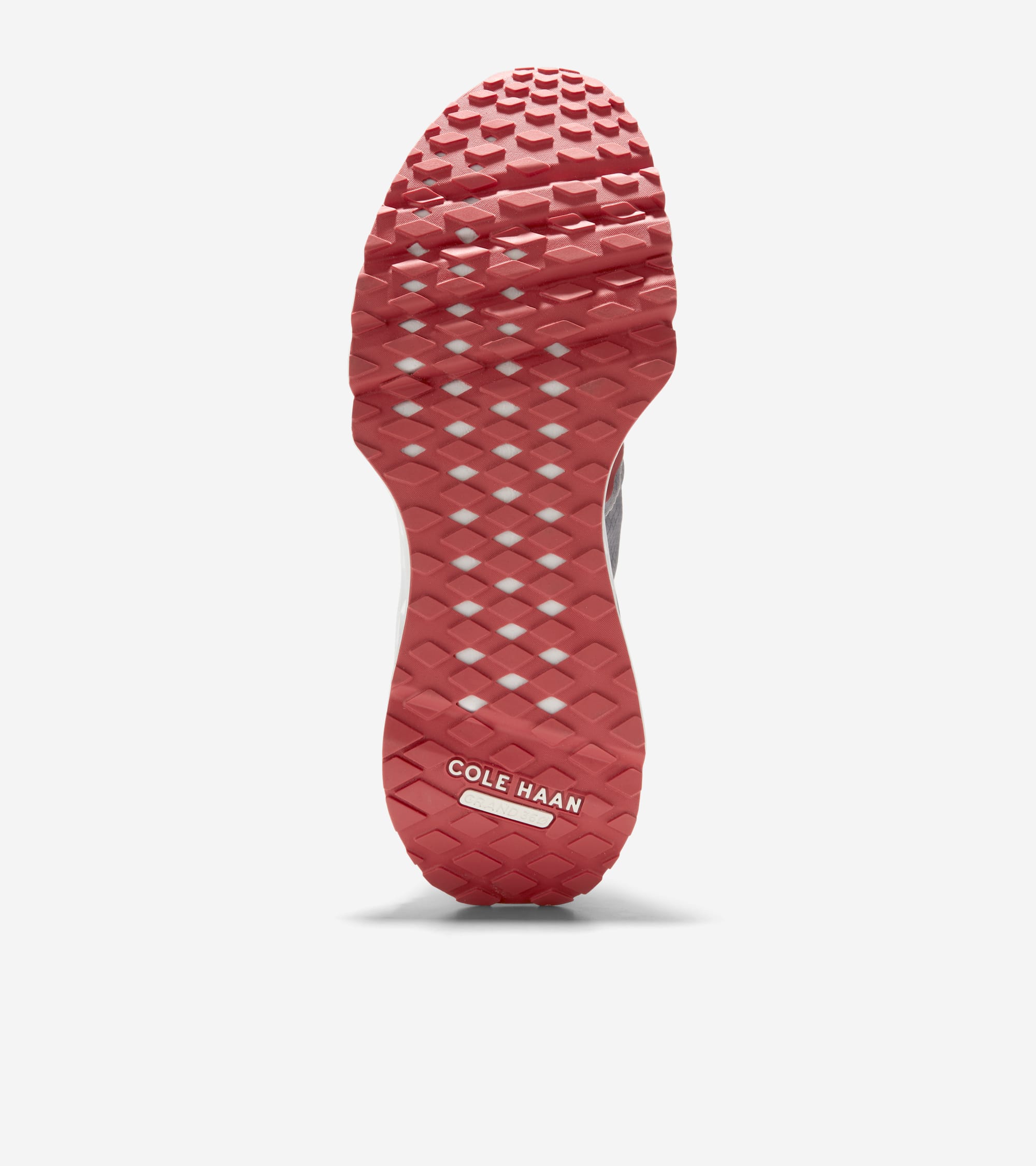 Men's 5 Running Shoes