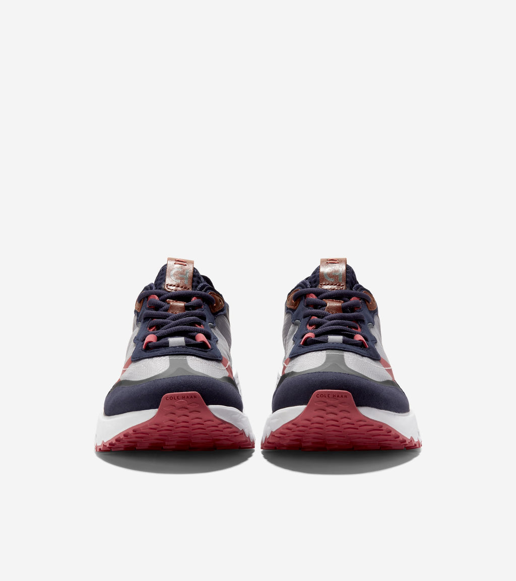 Men's 5 Running Shoes