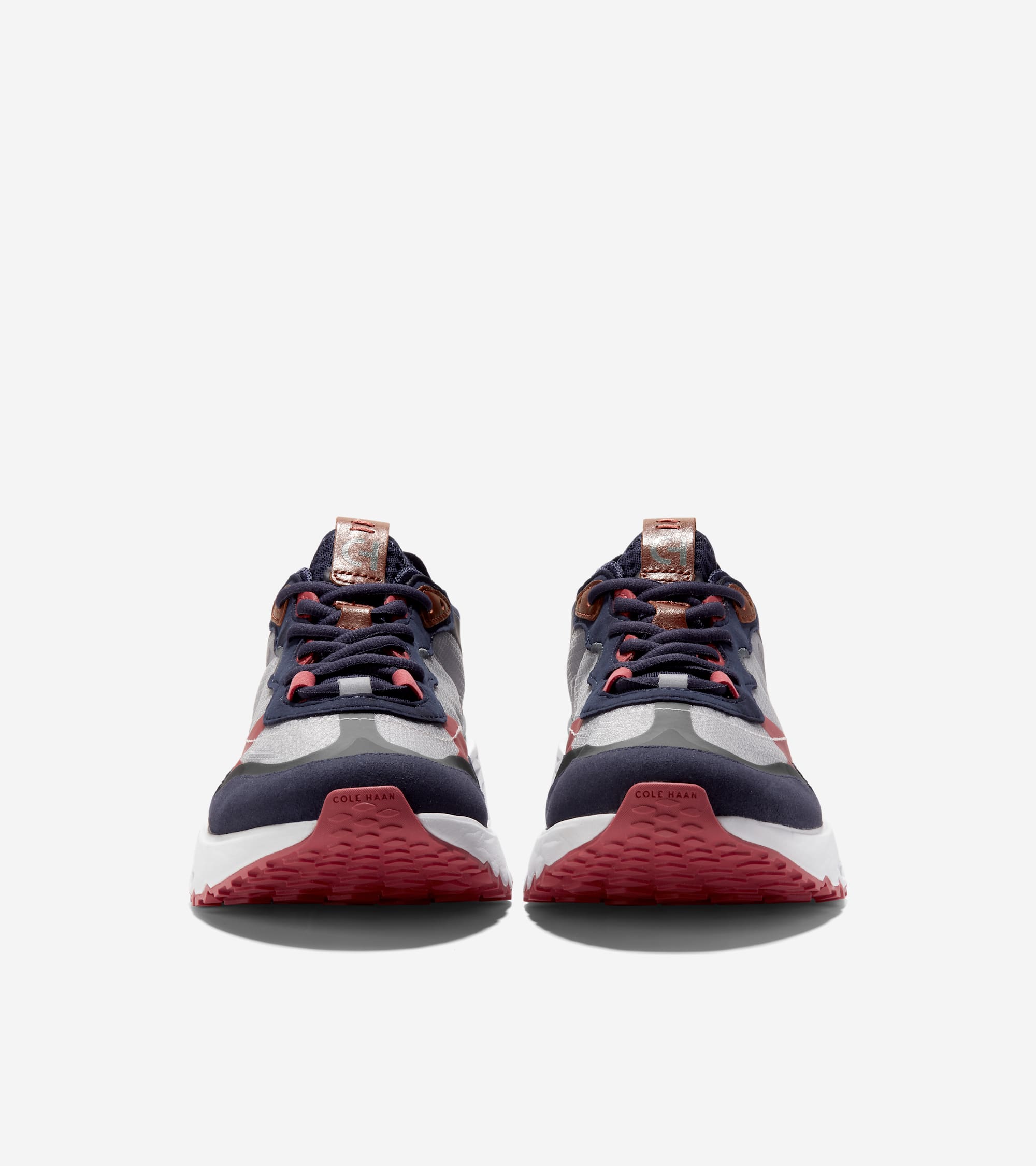 Men's 5 Running Shoes