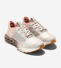 Men's 5. Embrostitch Running Shoes