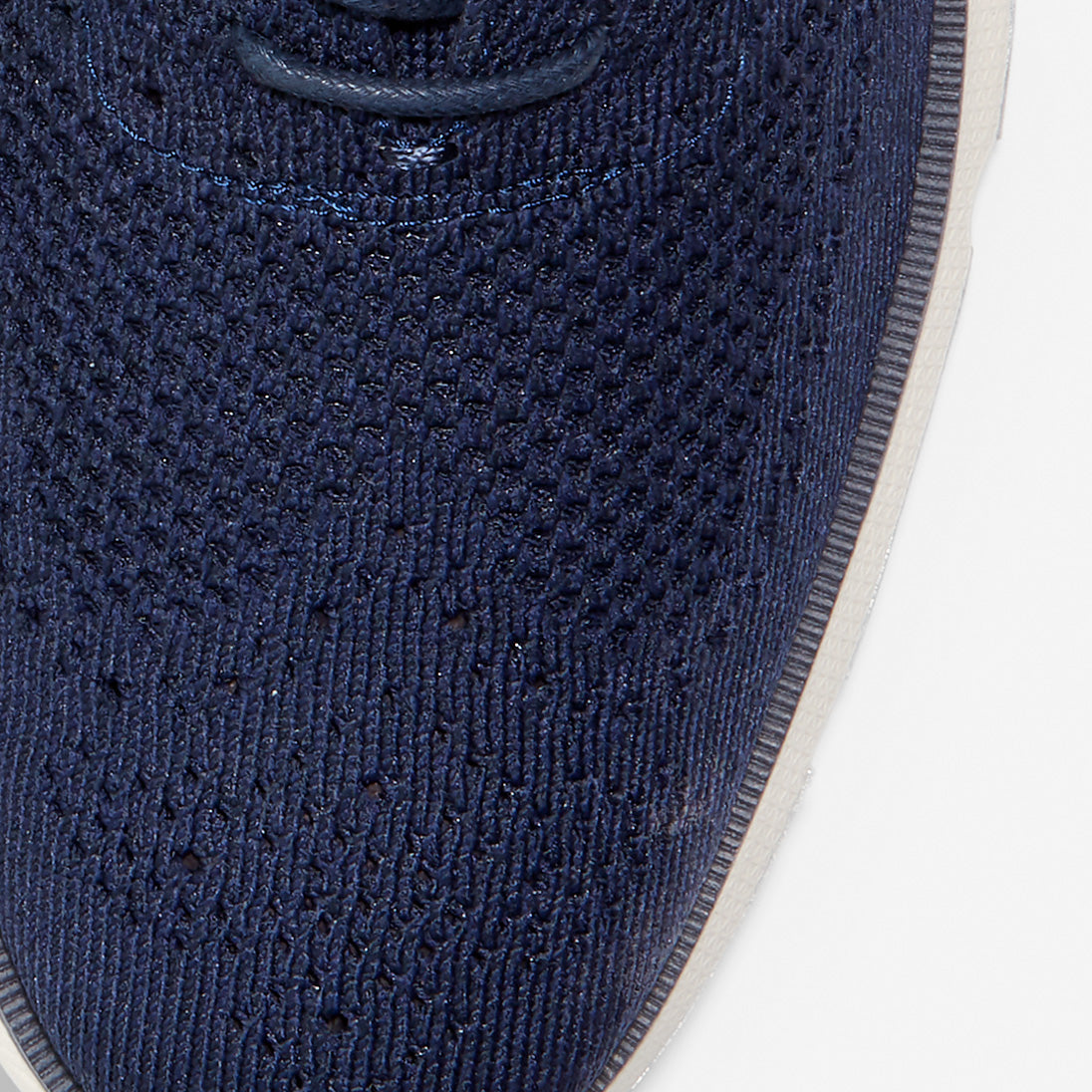 Men's 4 -On Oxfords