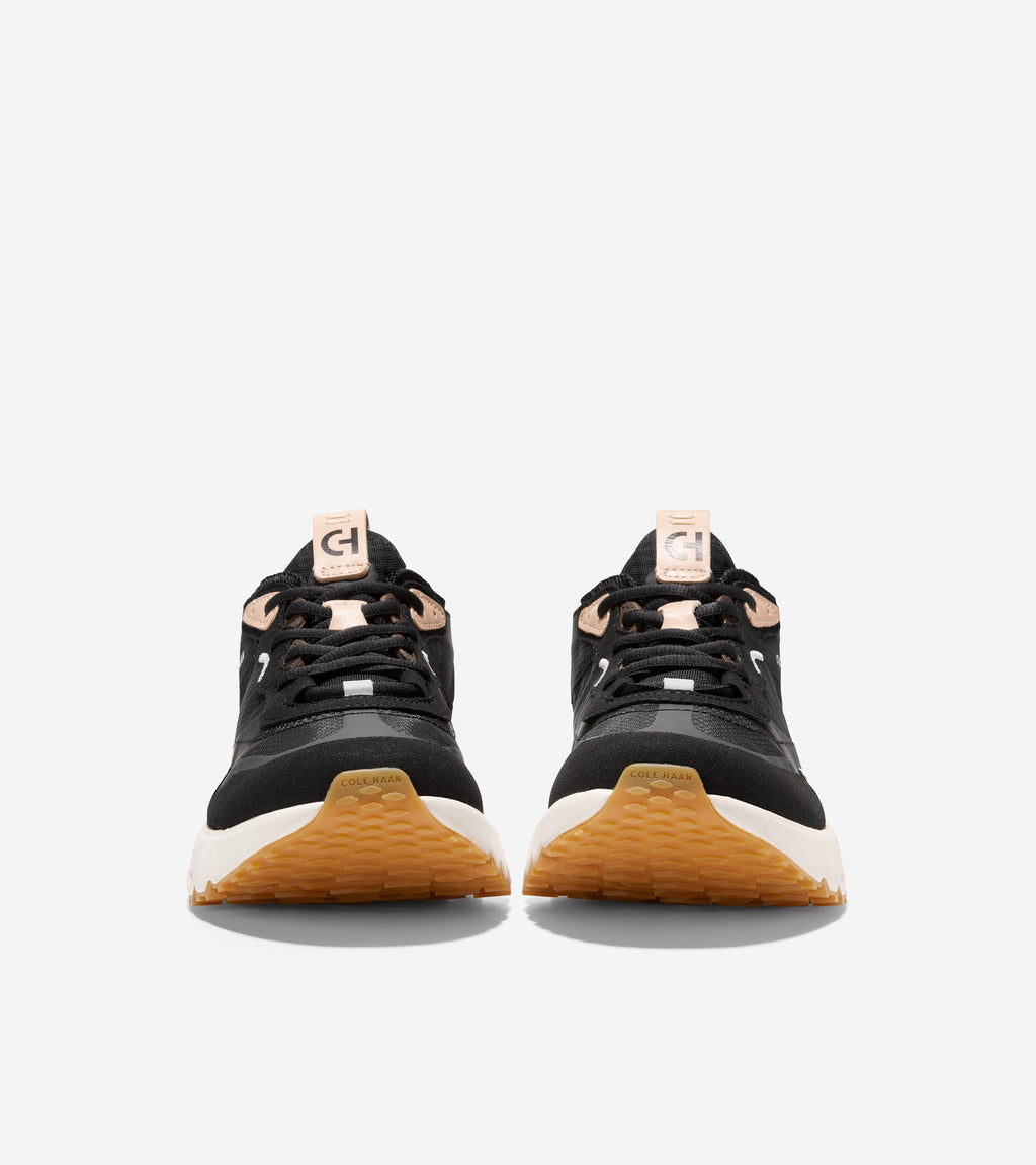 Men's 5 Running Shoe
