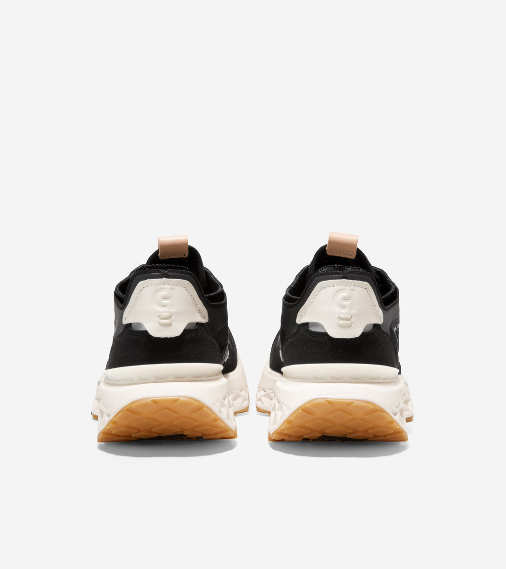 Men's 5 Running Shoe