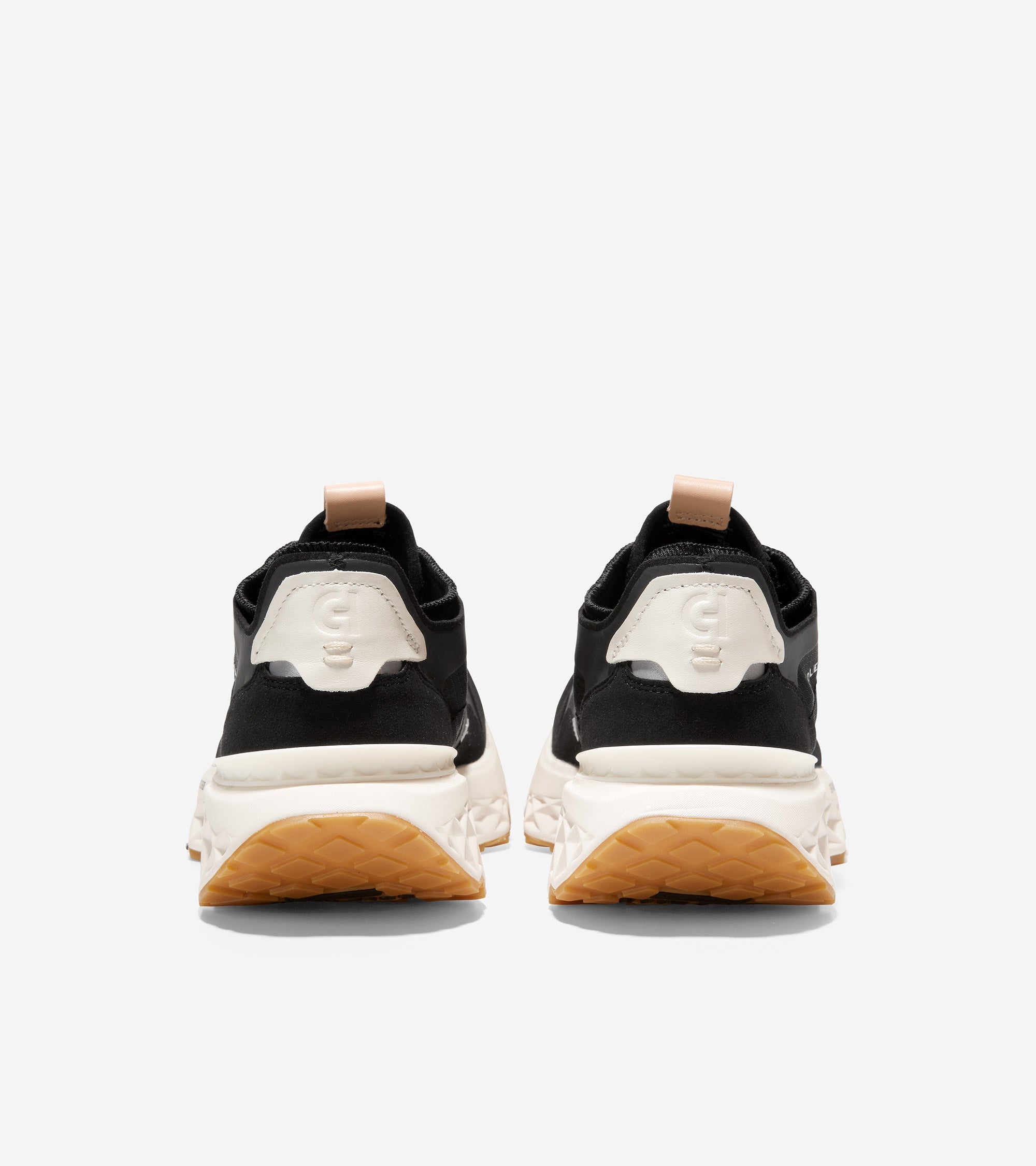 Men's 5 Running Shoe