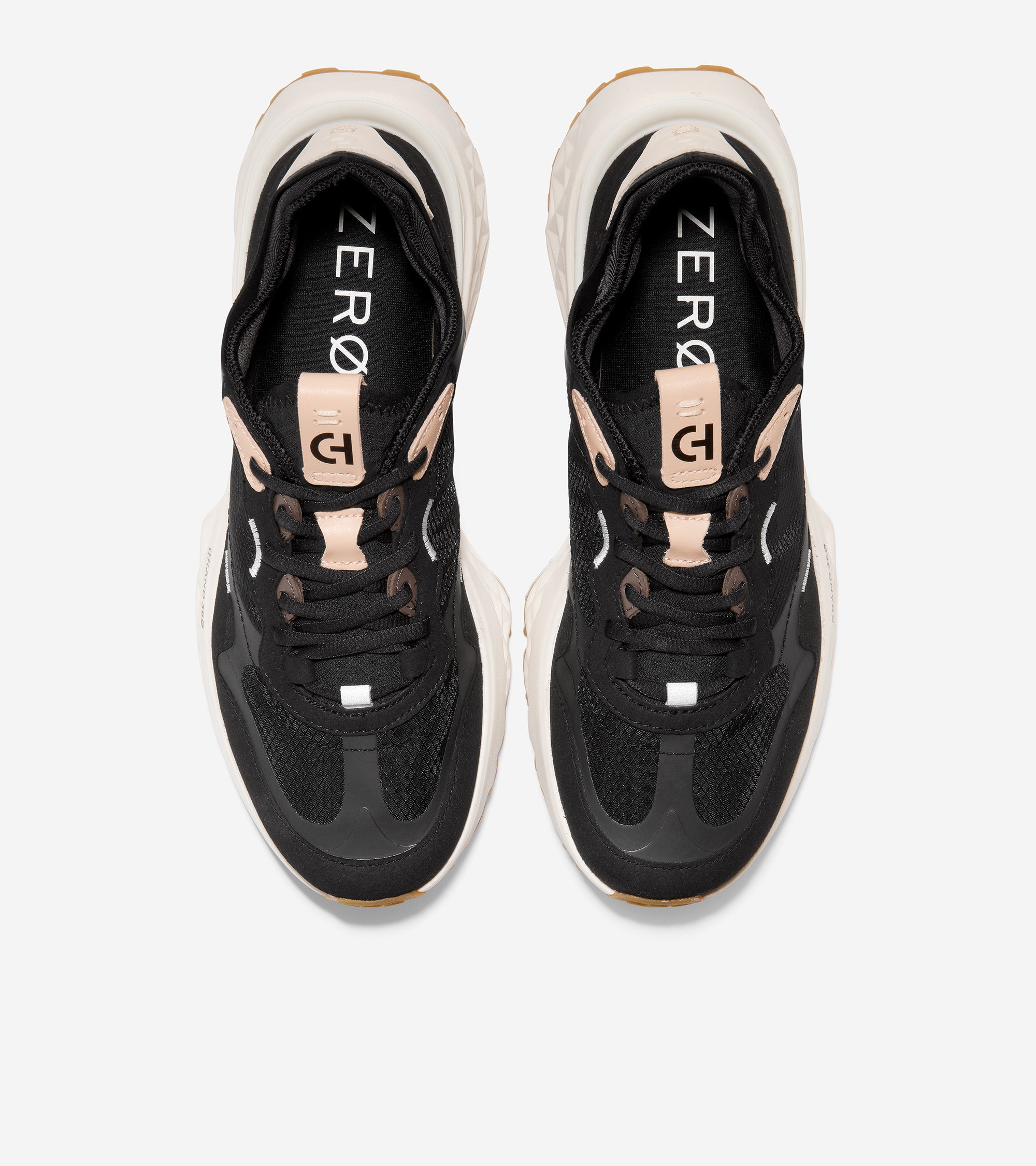Men's 5 Running Shoe