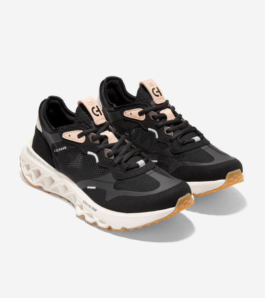 Men's 5 Running Shoe
