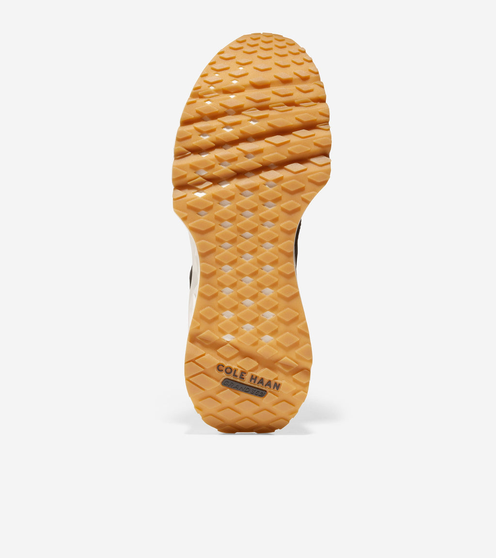 Men's 5 Running Shoe