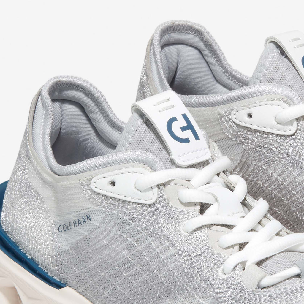Men's 5 Embrostitch Running Shoe
