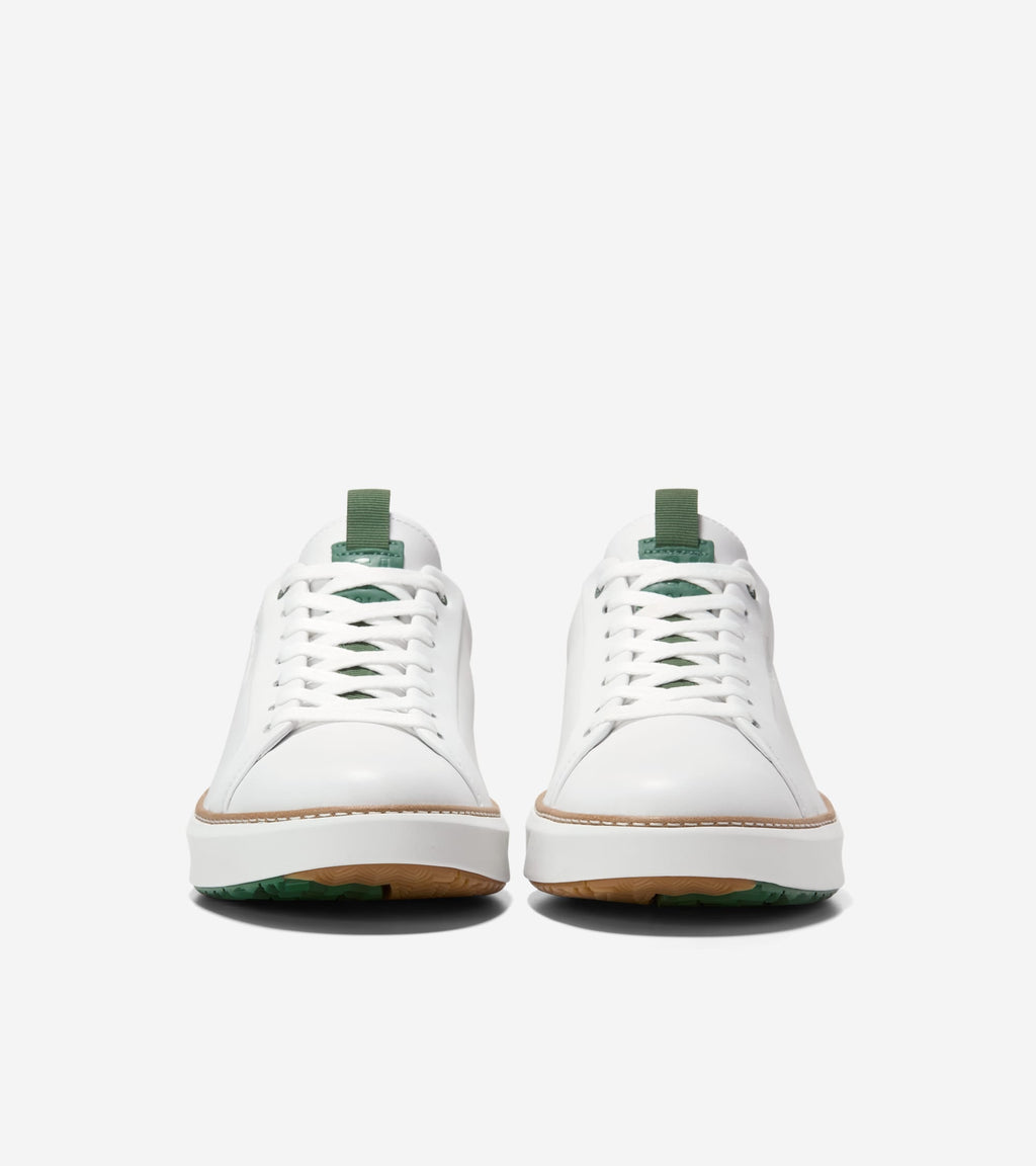 Men's 6 TOPSPIN GOLF -On Oxfords