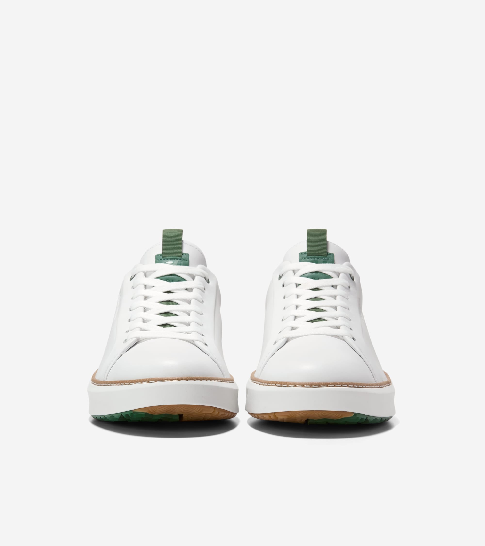 Men's 6 TOPSPIN GOLF -On Oxfords
